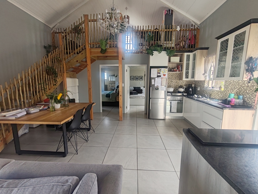 13 Bedroom Property for Sale in Long Acres Country Estate Western Cape